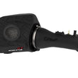Load image into Gallery viewer, aFe Momentum GT Cold Air Intake Pro DRY S 10-18 Lexus GX 460 V8-4.6L - Additional View 5