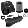Load image into Gallery viewer, aFe Momentum GT Cold Air Intake Pro DRY S 10-18 Lexus GX 460 V8-4.6L - Additional View 7