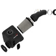 Load image into Gallery viewer, aFe Momentum GT Cold Air Intake Pro DRY S 10-18 Lexus GX 460 V8-4.6L - Additional View 8