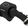Load image into Gallery viewer, aFe Momentum GT Cold Air Intake Pro DRY S 10-18 Lexus GX 460 V8-4.6L - Additional View 9