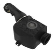 Load image into Gallery viewer, aFe Momentum GT Cold Air Intake Pro DRY S 10-18 Lexus GX 460 V8-4.6L - Additional View 10