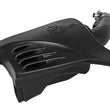 Load image into Gallery viewer, aFe Momentum GT Cold Air Intake Pro DRY S 11-15 BMW 116i/118i (F20/21) L4-1.6L (t) N13 - Main Product View