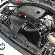 Load image into Gallery viewer, aFe Momentum GT Cold Air Intake Pro DRY S 11-15 BMW 116i/118i (F20/21) L4-1.6L (t) N13 - Side View