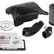 Load image into Gallery viewer, aFe Momentum GT Cold Air Intake Pro DRY S 11-15 BMW 116i/118i (F20/21) L4-1.6L (t) N13 - Additional View 6