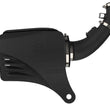 Load image into Gallery viewer, aFe Momentum GT Cold Air Intake Pro DRY S 11-15 BMW 116i/118i (F20/21) L4-1.6L (t) N13 - Additional View 7