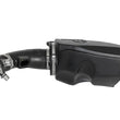 Load image into Gallery viewer, aFe Momentum GT Cold Air Intake Pro DRY S 11-15 BMW 116i/118i (F20/21) L4-1.6L (t) N13 - Additional View 8