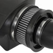 Load image into Gallery viewer, aFe Momentum GT Cold Air Intake Pro DRY S 11-15 BMW 116i/118i (F20/21) L4-1.6L (t) N13 - Additional View 9