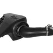 Load image into Gallery viewer, aFe Momentum GT Cold Air Intake Pro DRY S 11-15 BMW 116i/118i (F20/21) L4-1.6L (t) N13 - Additional View 10