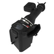 Load image into Gallery viewer, aFe Momentum GT Cold Air Intake System w/ Pro 5R Filter 2020 Ford F-250 / F-350 Super Duty V8-7.3L - Main Product View