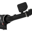 Load image into Gallery viewer, aFe Momentum GT Cold Air Intake System w/ Pro 5R Filter 2020 Ford F-250 / F-350 Super Duty V8-7.3L - Additional View 5
