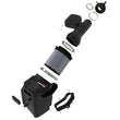 Load image into Gallery viewer, aFe Momentum GT Cold Air Intake System w/ Pro 5R Filter 2020 Ford F-250 / F-350 Super Duty V8-7.3L - Additional View 8