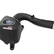 Load image into Gallery viewer, aFe Momentum GT Cold Air Intake System w/ Pro 5R Filter fits 15-25 Toyota Hilux V6-4.0L - Main Product View