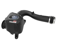 Load image into Gallery viewer, aFe Momentum GT Cold Air Intake System w/ Pro 5R Filter fits 15-25 Toyota Hilux V6-4.0L - Main Product View