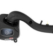 Load image into Gallery viewer, aFe Momentum GT Cold Air Intake System w/ Pro 5R Filter fits 15-25 Toyota Hilux V6-4.0L - Additional View 5