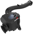 Load image into Gallery viewer, aFe Momentum GT Cold Air Intake System w/ Pro 5R Filter fits 15-25 Toyota Hilux V6-4.0L - Additional View 6