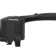 Load image into Gallery viewer, aFe Momentum GT Cold Air Intake System w/ Pro 5R Filter fits 15-25 Toyota Hilux V6-4.0L - Additional View 8