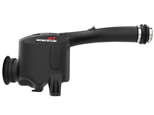 Load image into Gallery viewer, aFe Momentum GT Cold Air Intake System w/ Pro 5R Filter fits 15-25 Toyota Hilux V6-4.0L - Additional View 8