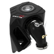 Load image into Gallery viewer, aFe Momentum GT Cold Air Intake System w/ Pro 5R Media Audi A4/Quattro (B9) 16-19 I4-2.0L (t) - Main Product View