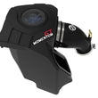 Load image into Gallery viewer, aFe Momentum GT Cold Air Intake System w/ Pro 5R Media Audi A4/Quattro (B9) 16-19 I4-2.0L (t) - Additional View 7