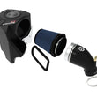 Load image into Gallery viewer, aFe Momentum GT Cold Air Intake System w/ Pro 5R Media Audi A4/Quattro (B9) 16-19 I4-2.0L (t) - Additional View 8