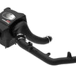 Load image into Gallery viewer, aFe Momentum GT Cold Air Intake System w/ Pro DRY S Filter Ford Bronco 2021 V6-2.7L (tt) - Main Product View
