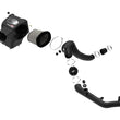 Load image into Gallery viewer, aFe Momentum GT Cold Air Intake System w/ Pro DRY S Filter Ford Bronco 2021 V6-2.7L (tt) - Additional View 7