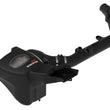 Load image into Gallery viewer, aFe Momentum GT Cold Air Intake System w/ Pro DRY S Filter Ford Bronco 2021 V6-2.7L (tt) - Additional View 8