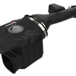 Load image into Gallery viewer, aFe Momentum GT Cold Air Intake System w/ Pro DRY S Filter Toyota FJ Cruiser 07-21 V6-4.0L - Main Product View