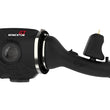 Load image into Gallery viewer, aFe Momentum GT Cold Air Intake System w/ Pro DRY S Filter Toyota FJ Cruiser 07-21 V6-4.0L - Back View
