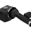 Load image into Gallery viewer, aFe Momentum GT Cold Air Intake System w/ Pro DRY S Filter Toyota FJ Cruiser 07-21 V6-4.0L - Additional View 5