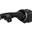 Load image into Gallery viewer, aFe Momentum GT Cold Air Intake System w/ Pro DRY S Filter Toyota FJ Cruiser 07-21 V6-4.0L - Additional View 9
