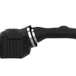 Load image into Gallery viewer, aFe Momentum GT Cold Air Intake System w/ Pro DRY S Filter Toyota FJ Cruiser 07-21 V6-4.0L - Additional View 10