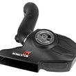 Load image into Gallery viewer, aFe Momentum GT Cold Air Intake System w/ Pro DRY S Media - 15-18 Volkswagen Golf R - Main Product View