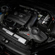 Load image into Gallery viewer, aFe Momentum GT Cold Air Intake System w/ Pro DRY S Media - 15-18 Volkswagen Golf R - Side View