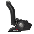 Load image into Gallery viewer, aFe Momentum GT Cold Air Intake System w/ Pro DRY S Media - 15-18 Volkswagen Golf R - Back View