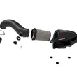 Load image into Gallery viewer, aFe Momentum GT Cold Air Intake System w/ Pro DRY S Media - 15-18 Volkswagen Golf R - Additional View 5