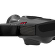 Load image into Gallery viewer, aFe Momentum GT Cold Air Intake System w/ Pro DRY S Media - 15-18 Volkswagen Golf R - Additional View 6