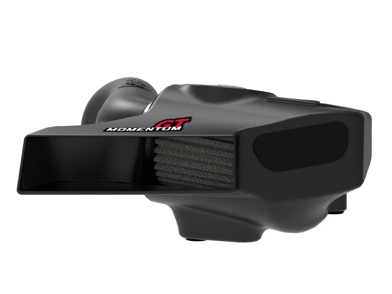 aFe Momentum GT Cold Air Intake System w/ Pro DRY S Media - 15-18 Volkswagen Golf R - Additional View 6