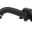 Load image into Gallery viewer, aFe Momentum GT Cold Air Intake System w/ Pro DRY S Media - 15-18 Volkswagen Golf R - Additional View 7