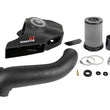 Load image into Gallery viewer, aFe Momentum GT Cold Air Intake System w/ Pro DRY S Media - 15-18 Volkswagen Golf R - Additional View 8