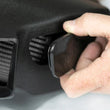 Load image into Gallery viewer, aFe Momentum GT Cold Air Intake System w/ Pro DRY S Media - 15-18 Volkswagen Golf R - Additional View 9