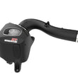Load image into Gallery viewer, aFe Momentum GT Cold Air Intake System w/ Pro DRY S Filter fits 15-25 Toyota Hilux V6-4.0L - Main Product View