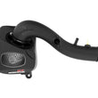 Load image into Gallery viewer, aFe Momentum GT Cold Air Intake System w/ Pro DRY S Filter fits 15-25 Toyota Hilux V6-4.0L - Installation View