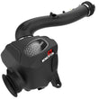 Load image into Gallery viewer, aFe Momentum GT Cold Air Intake System w/ Pro DRY S Filter fits 15-25 Toyota Hilux V6-4.0L - Additional View 6