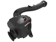 Load image into Gallery viewer, aFe Momentum GT Cold Air Intake System w/ Pro DRY S Filter fits 15-25 Toyota Hilux V6-4.0L - Additional View 6