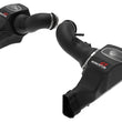 Load image into Gallery viewer, aFe Momentum GT Cold Air Intake System w/ Pro DRY S Filter fits 2024-2025 Ford Mustang GT V8 5.0L / 2024-2026 Ford Mustang...