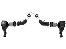 Load image into Gallery viewer, aFe Momentum GT Cold Air Intake System w/ Pro DRY S Filter fits 2024-2025 Ford Mustang GT V8 5.0L / 2024-2026 Ford Mustang...
