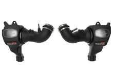 Load image into Gallery viewer, aFe Momentum GT Cold Air Intake System w/ Pro DRY S Filter fits 2024-2025 Ford Mustang GT V8 5.0L / 2024-2026 Ford Mustang...