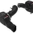 Load image into Gallery viewer, aFe Momentum GT Cold Air Intake System w/ Pro DRY S Filter fits 2024-2025 Ford Mustang GT V8 5.0L / 2024-2026 Ford Mustang...