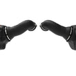 Load image into Gallery viewer, aFe Momentum GT Cold Air Intake System w/ Pro DRY S Filter fits 2024-2025 Ford Mustang GT V8 5.0L / 2024-2026 Ford Mustang...